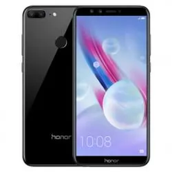 Замена дисплея (экрана) Huawei Honor 9 Lite