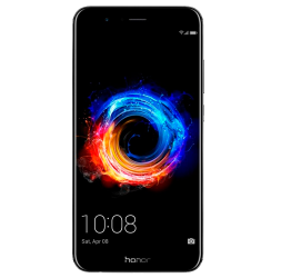Замена стекла Huawei Honor 8 Pro